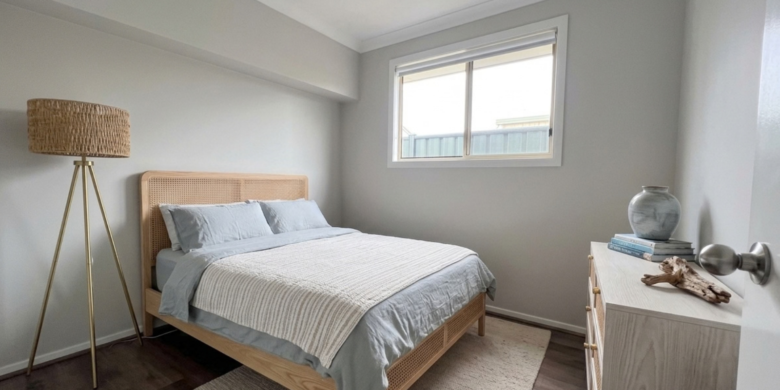 16A MacKenzie Avenue Woy Woy