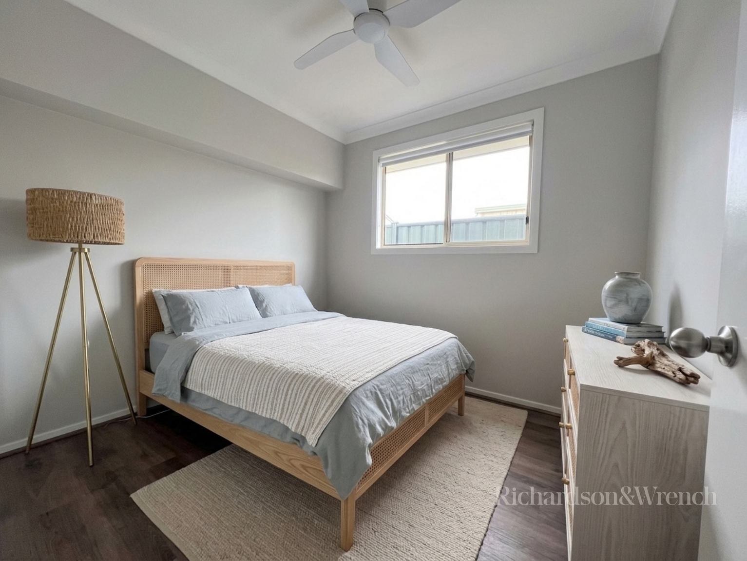 16A MacKenzie Avenue Woy Woy