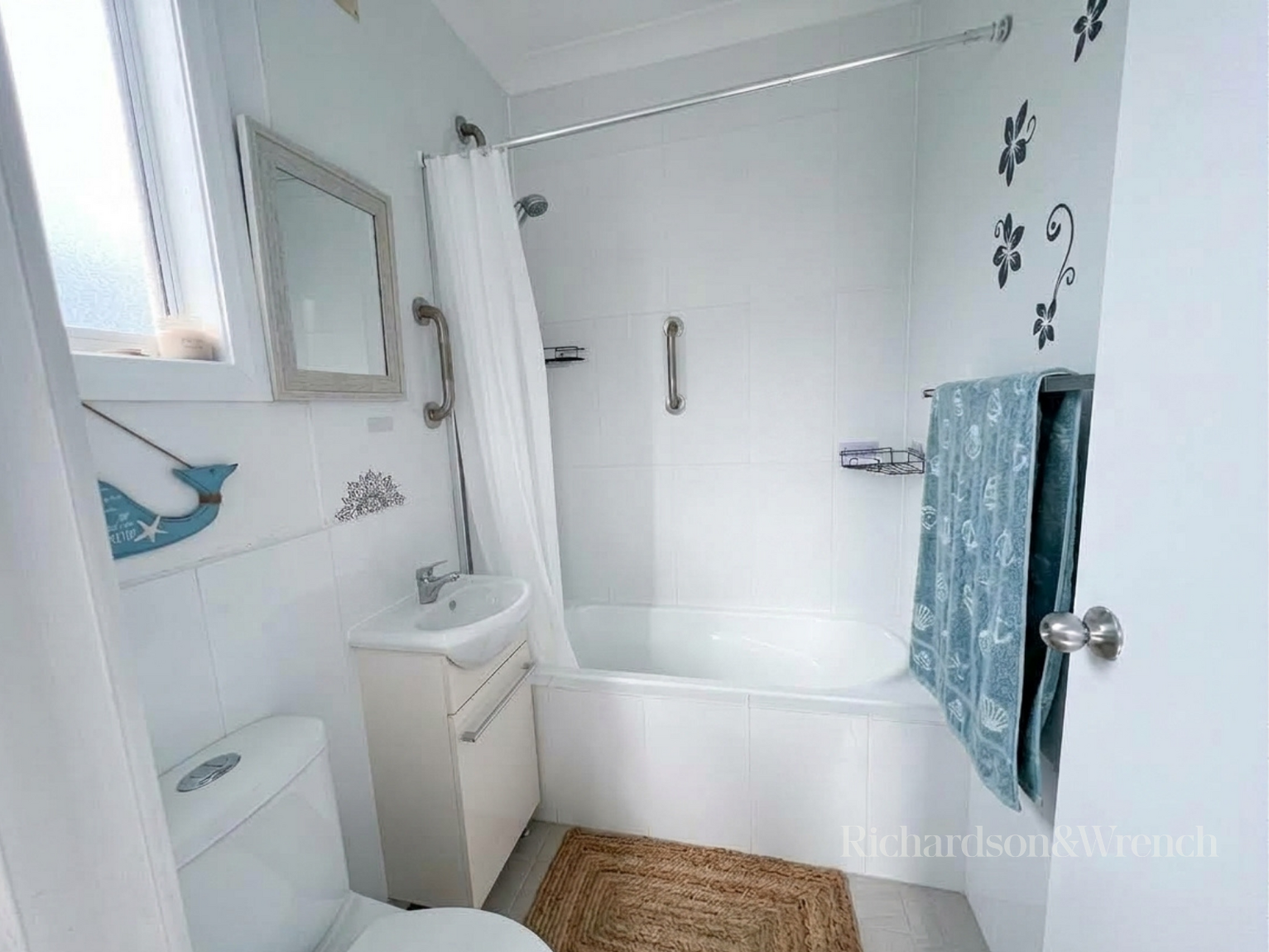 16A MacKenzie Avenue Woy Woy